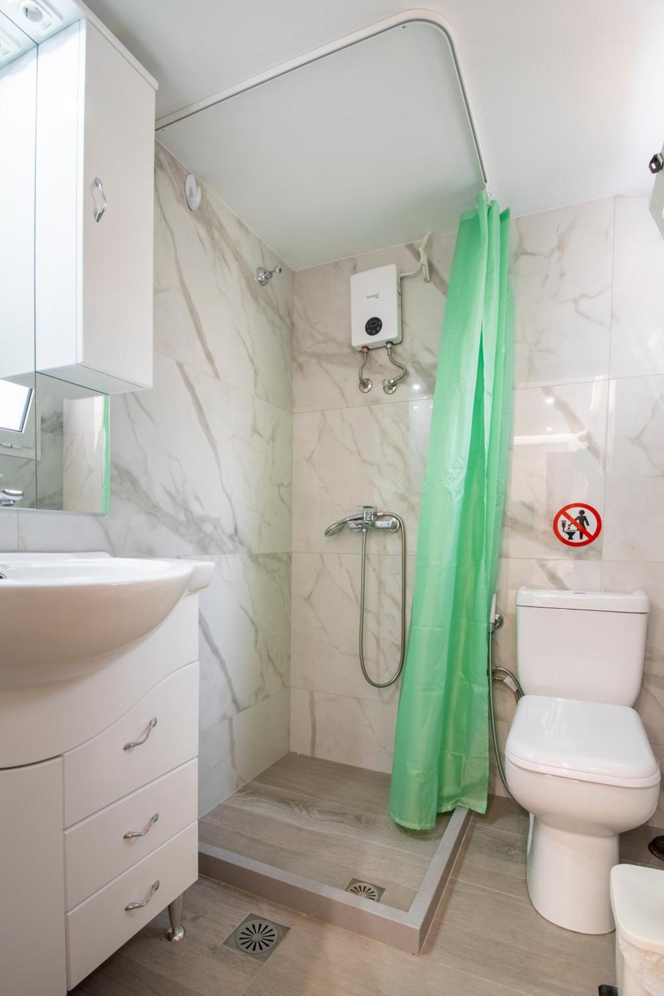 Central Park Urban Studios Heraklion Zewnętrze zdjęcie